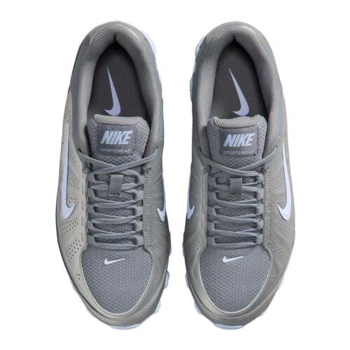 Nike Nike Womens/Ladies Logo Trainers 2
