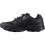 Salomon (11 UK, Black/Phantom) Salomon Mens XT EVR Trainers 4