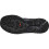 Salomon (7 UK, Black/Phantom) Salomon Mens XT EVR Trainers 5
