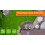 Flymo Flymo EasiLife GO 400 Automatic Robotic Lawn Mower 2