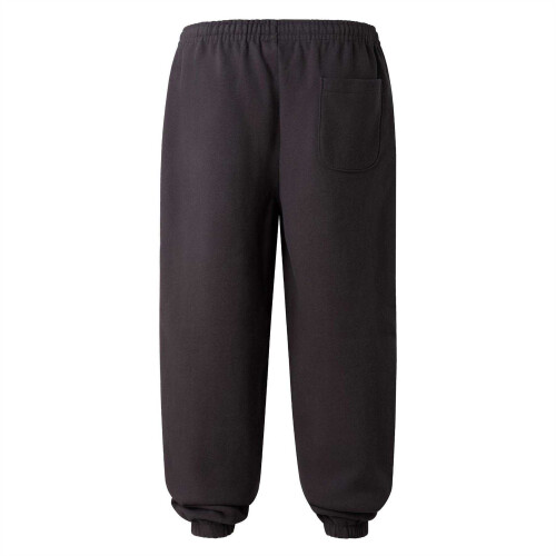 The North Face (L, Obsidian Black) The North Face Mens Redbox Joggers 1