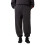 The North Face (L, Obsidian Black) The North Face Mens Redbox Joggers 3