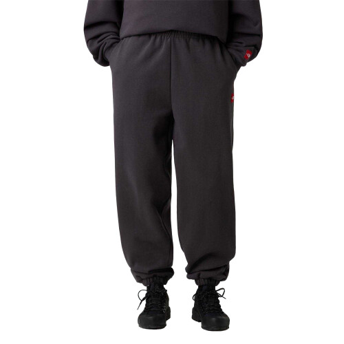 The North Face (L, Obsidian Black) The North Face Mens Redbox Joggers 2