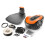 Flymo Flymo EasiLife GO 400 Automatic Robotic Lawn Mower 1