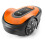 Flymo Flymo EasiLife GO 400 Automatic Robotic Lawn Mower 3