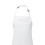 Premier (3-6 Years, White) Premier Childrens/Kids Waterproof Apron 2