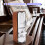 BäRbar  Mekanisk Metronom Universal Metronome för Pianogitarr 2
