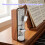 BäRbar  Mekanisk Metronom Universal Metronome för Pianogitarr 3