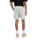 Ellesse Ellesse Mens Zanica Shorts 2