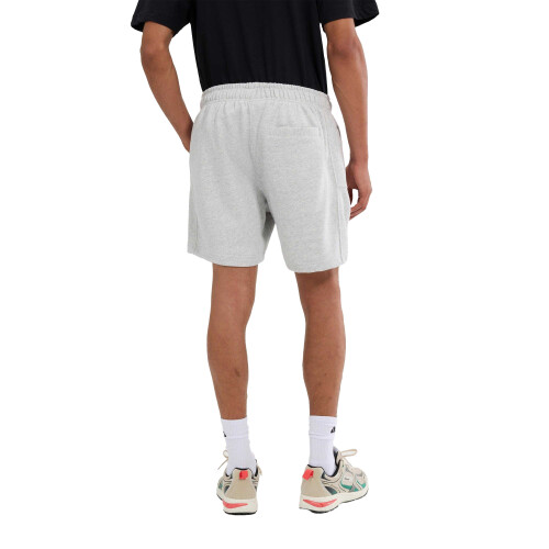 Ellesse Ellesse Mens Zanica Shorts 1