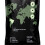 Specialty coffee beans Parallel Brazil Santa Barbara, 200 g 3