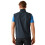 (S, Navy/French Blue) Regatta Professional Mens Gilet 4
