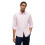 Tommy Hilfiger (XXL, Petal) Tommy Hilfiger Mens Shirt 2