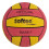 Ballon de water-polo Softee Marea 1