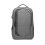 Lenovo Mochila - LENOVO - B730 - 43,9 cm (17,3'') - Monocromática - Resistente à água 1