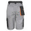 Result (M, Black/Grey/Orange) Result Mens Work-Guard Lite Shorts 3