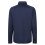 (S, Navy) Regatta Professional Mens Core Stretch Half Zip Midlayer 7