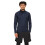 (S, Navy) Regatta Professional Mens Core Stretch Half Zip Midlayer 8