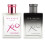Ted Baker Ted Baker X20 For Him & Her EDT Duo 2 x 100ml 2