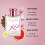 Ted Baker Ted Baker X20 For Him & Her EDT Duo 2 x 100ml 3