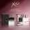 Ted Baker Ted Baker X20 For Him & Her EDT Duo 2 x 100ml 5