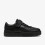 Clarks SomersetFlex K Black Leather 1