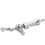 Short Throw Shifter for   4  5  Beetle  A3 S3  Leon  Octavia Shift Shortener Short Shifter 6