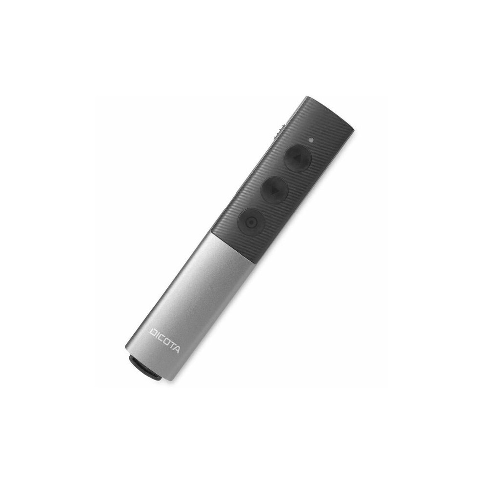 OnBuy.com