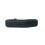 VX4 PRO Sensor Throttle Remote Controller for Electric Skateboard Longboard, 2.4G Wireless Skateboard Remote Control Set 4