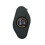 VX4 PRO Sensor Throttle Remote Controller for Electric Skateboard Longboard, 2.4G Wireless Skateboard Remote Control Set 5
