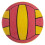 Ballon de water-polo Softee Marea 2