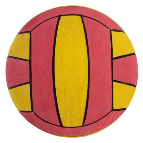 Ballon de water-polo Softee Marea 1