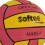 Ballon de water-polo Softee Marea 3