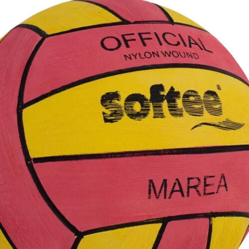 Ballon de water-polo Softee Marea 2