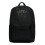 Superdry (One Size, Black) Superdry Heritage Backpack 1