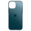 Etui Spigen Ultra Hybrid do iPhone'a 13 - Przezroczyste 1