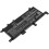 Batteri til Asus VivoBook F542UF osv 1