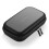 UGREEN etui til 2,5" harddisk og tilbehør - Sort 1