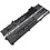 Batteri for Lenovo ThinkPad X1 Carbon 2017 etc 1