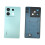 Xiaomi Redmi Note 13 (5G) Back Cover - Blue 1