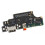 Xiaomi Poco M6 Pro Usb Charging Board 1
