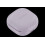Samsung Galaxy Buds2 Charging Case Replacement Part - Violet 1