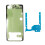 Samsung Galaxy S25 Display Rework Kit 1