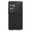 Spigen Samsung Galaxy S25 Ultra Optik Armor Case - Black 1