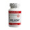 Canada RNA Boluoke (Lumbrokinase) 60 Capsules 1