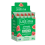Ultima Replenisher Daily Electrolyte Watermelon 20 Stickpacks 1