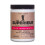 Superieur Electrolytes Plant Based Electrolyte Supplement Watermelon 70 Servings 1