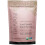 Truvani Plant Based Protein Powder - Vanilla Chai 20 Servings 1