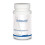 BIOTICS Research Dysbiocide 120 Capsules 1