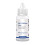 BIOTICS Research Bio D Mulsion Forte Vitamin D3 Liquid 1 OZ 1